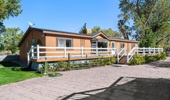 19 Marina Dr, Dayton, NV 89403