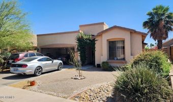 12571 W OSBORN Rd, Avondale, AZ 85323