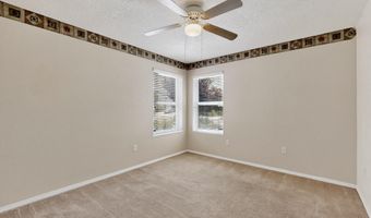 11047 MIRAVISTA Pl SE, Albuquerque, NM 87123