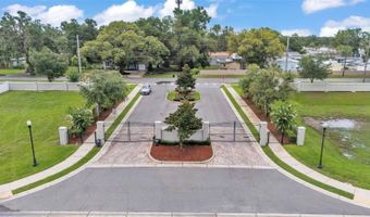 308 KISSENGEN PARK Dr, Bartow, FL 33830