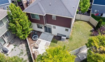 376 S 780 E, American Fork, UT 84003
