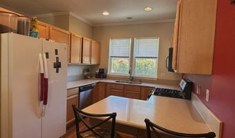 5782 MONTCLAIRE Way, Springfield, OR 97478