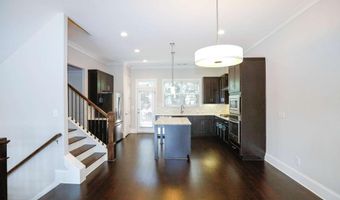 1920 Townsend Ct, Atlanta, GA 30329