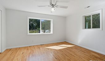 1047 Cherryvale Rd, Boulder, CO 80303