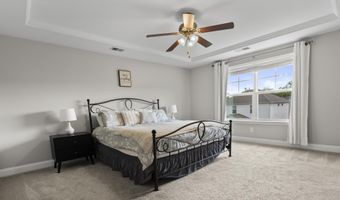 3054 Gedney Cir, Blythewood, SC 29016