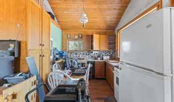 201 County Road 8287, Concho, AZ 85924