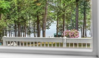 30 Beaver Bog Ln, Abbot, ME 04406