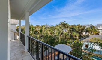 122 WHITE Ave, Anna Maria, FL 34216