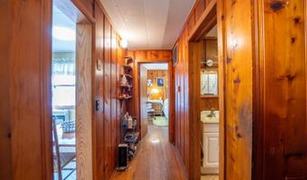 510 Carhart St, Alton, MO 65606
