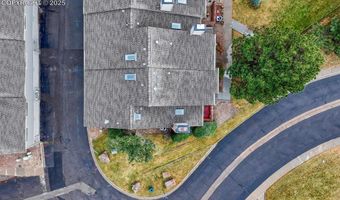 15150 E Princeton Pl A, Aurora, CO 80014