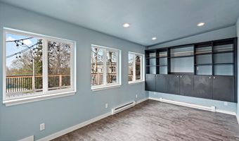 1334 K St, Anchorage, AK 99501