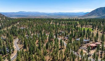 234 Redding Way, Carson City, NV 89705