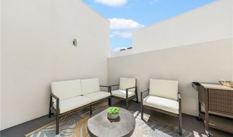 168 S Monterey St 506, Alhambra, CA 91801