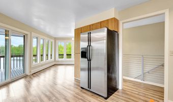 7540 Upper O'Malley Rd, Anchorage, AK 99507