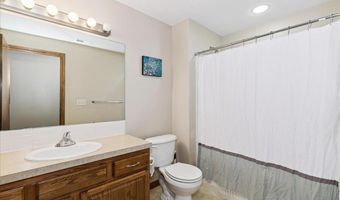 602 Brentwood Pl, Andover, KS 67002