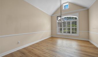 11231 SW THORNTON Ave, Arcadia, FL 34269