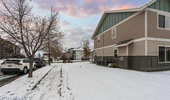 3236 Warbler Way 5, Bozeman, MT 59718