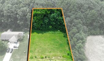 3079 Hillview Dr, Adrian, MI 49221