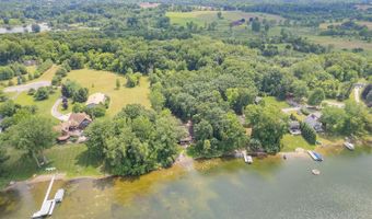 14967 S Shr, Addison, MI 49220