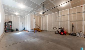 500 E Cairos Pl, Brandon, SD 57005