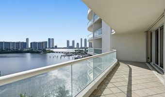 7000 W Island Blvd 907, Aventura, FL 33160