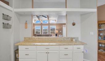 2025 N Papago Trl, Chino Valley, AZ 86323