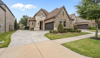 759 Mission Ct, Allen, TX 75013
