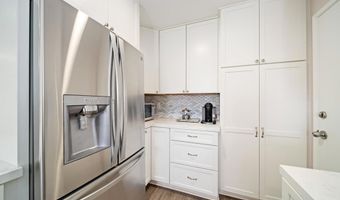 3923 San Pablo Ave, Oceanside, CA 92057