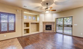 962 Newton Way, Chino Valley, AZ 86323