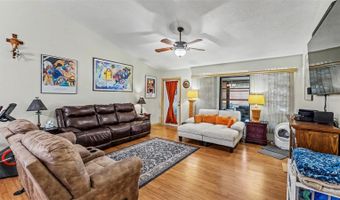 2756 DEL CASA Ct 18, Avon Park, FL 33825