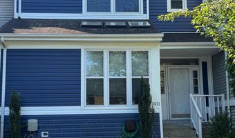 3631 LONGRIDGE Ct, Abingdon, MD 21009