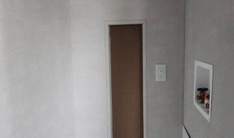 746 N Main 39, Ada, OH 45810