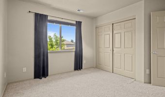 1659 SW SALMON, Albany, OR 97321