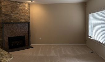 18080 SW JEREMY St, Beaverton, OR 97007