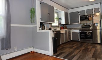 16 Turcotte St, Berlin, NH 03570