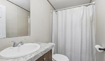 8800 Dons Ct, Alvarado, TX 76009