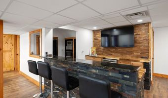 95 Birch Bark Ln, Big Sandy, TN 38221