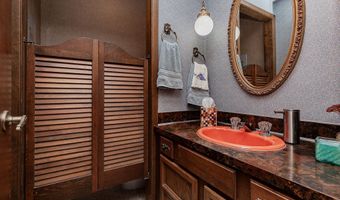 200 Westbend Cir, Ames, IA 50014
