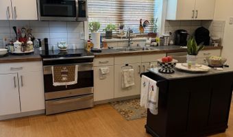 100 Huron St, Albany, NY 12203