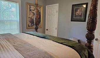 411 ROSEWOOD Ave, Anniston, AL 36201