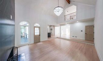 4531 Outer Bank, Peachtree Corners, GA 30092