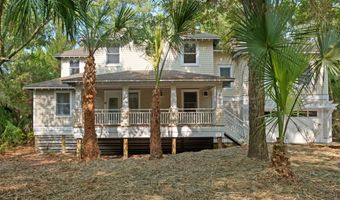 3 Red Bay Ct, Bald Head Island, NC 28461