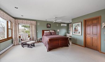 29 Pasquaney Ln 10, Bridgewater, NH 03222
