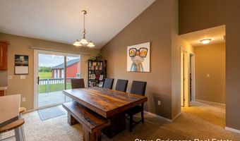 12717 60th Ave, Allendale, MI 49401