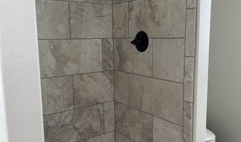 3320 THOMAS Rd, Cheyenne, WY 82009