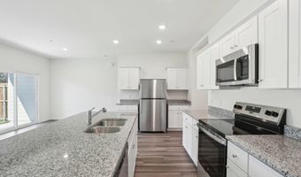 1416 Lake Alpine Trl, Anna, TX 75409