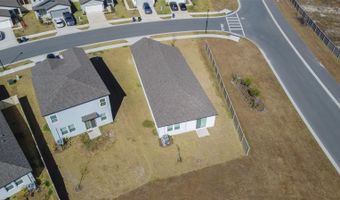 2707 VIRGINIA PINE Dr, Bartow, FL 33830