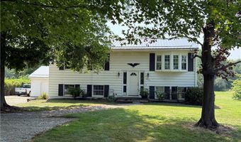 2400 Austinburg Rd, Ashtabula, OH 44004