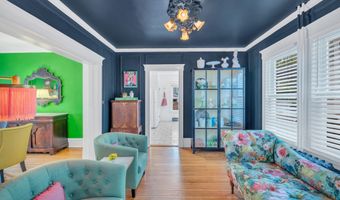 1116 5th Ave, Asbury Park, NJ 07712