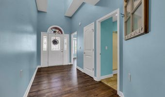 127 Maxwell St, Algood, TN 38506